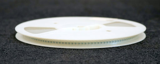 Bild des Artikels BEYSCHLAG-2000x-SMD-Widerstand-75Ω-MINI-MELF-75-Ohm-Model-MMA-0204-50