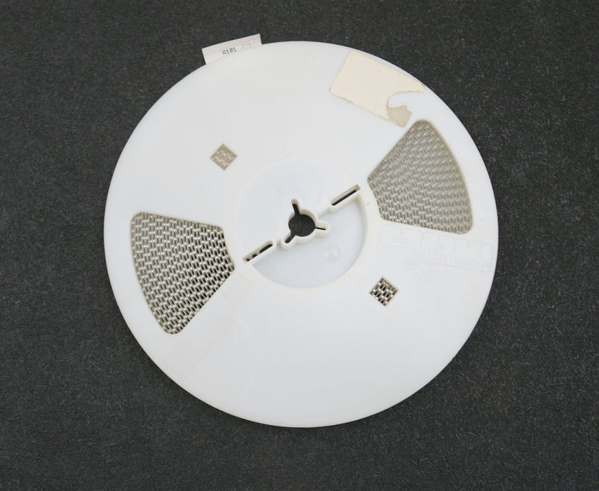 Bild des Artikels BEYSCHLAG-2000x-SMD-Widerstand-75Ω-MINI-MELF-75-Ohm-Model-MMA-0204-50