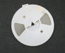 Bild des Artikels BEYSCHLAG-2000x-SMD-Widerstand-75Ω-MINI-MELF-75-Ohm-Model-MMA-0204-50