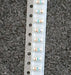 Bild des Artikels BEYSCHLAG-2000x-SMD-Widerstand-75Ω-MINI-MELF-75-Ohm-Model-MMA-0204-50