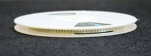Bild des Artikels BEYSCHLAG-1500x-SMD-Widerstand-75Ω-MINI-MELF-75-Ohm-Model-MMA-0204-50