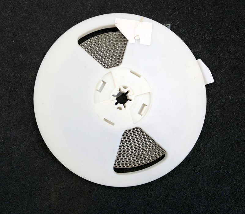 Bild des Artikels BEYSCHLAG-1500x-SMD-Widerstand-75Ω-MINI-MELF-75-Ohm-Model-MMA-0204-50