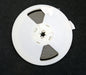 Bild des Artikels BEYSCHLAG-1500x-SMD-Widerstand-75Ω-MINI-MELF-75-Ohm-Model-MMA-0204-50