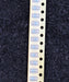 Bild des Artikels BEYSCHLAG-1500x-SMD-Widerstand-75Ω-MINI-MELF-75-Ohm-Model-MMA-0204-50