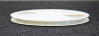 Bild des Artikels BEYSCHLAG-2000x-SMD-Widerstand-90,9Ω-MINI-MELF-90,9-Ohm-Model-MMA-0204-50