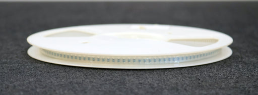 Bild des Artikels BEYSCHLAG-2000x-SMD-Widerstand-90,9Ω-MINI-MELF-90,9-Ohm-Model-MMA-0204-50