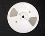 Bild des Artikels BEYSCHLAG-2000x-SMD-Widerstand-90,9Ω-MINI-MELF-90,9-Ohm-Model-MMA-0204-50