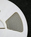 Bild des Artikels BEYSCHLAG-2000x-SMD-Widerstand-90,9Ω-MINI-MELF-90,9-Ohm-Model-MMA-0204-50