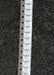 Bild des Artikels BEYSCHLAG-2000x-SMD-Widerstand-90,9Ω-MINI-MELF-90,9-Ohm-Model-MMA-0204-50