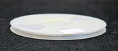 Bild des Artikels BEYSCHLAG-2500x-SMD-Widerstand-274kΩ-MINI-MELF-274000-Ohm-Model-MMA-0204-50