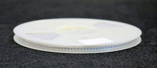 Bild des Artikels BEYSCHLAG-2500x-SMD-Widerstand-274kΩ-MINI-MELF-274000-Ohm-Model-MMA-0204-50