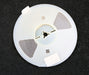 Bild des Artikels BEYSCHLAG-2500x-SMD-Widerstand-274kΩ-MINI-MELF-274000-Ohm-Model-MMA-0204-50