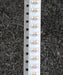 Bild des Artikels BEYSCHLAG-2500x-SMD-Widerstand-274kΩ-MINI-MELF-274000-Ohm-Model-MMA-0204-50