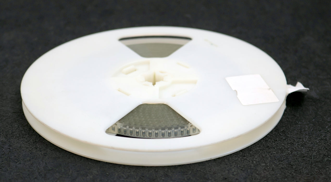 Bild des Artikels BEYSCHLAG-1000x-SMD-Widerstand-130Ω-MINI-MELF-130-Ohm-Model-MMA-0204-50