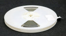 Bild des Artikels BEYSCHLAG-1000x-SMD-Widerstand-130Ω-MINI-MELF-130-Ohm-Model-MMA-0204-50