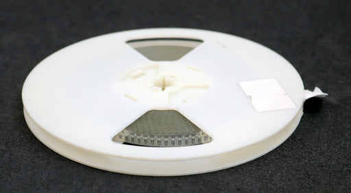 Bild des Artikels BEYSCHLAG-1000x-SMD-Widerstand-130Ω-MINI-MELF-130-Ohm-Model-MMA-0204-50