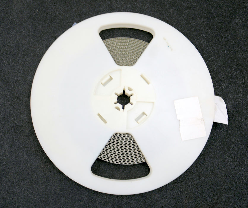 Bild des Artikels BEYSCHLAG-1000x-SMD-Widerstand-130Ω-MINI-MELF-130-Ohm-Model-MMA-0204-50
