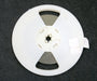 Bild des Artikels BEYSCHLAG-1000x-SMD-Widerstand-130Ω-MINI-MELF-130-Ohm-Model-MMA-0204-50