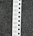 Bild des Artikels BEYSCHLAG-1000x-SMD-Widerstand-130Ω-MINI-MELF-130-Ohm-Model-MMA-0204-50