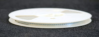 Bild des Artikels BEYSCHLAG-2000x-SMD-Widerstand-130Ω-MINI-MELF-130-Ohm-Model-MMA-0204-50