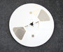 Bild des Artikels BEYSCHLAG-2000x-SMD-Widerstand-130Ω-MINI-MELF-130-Ohm-Model-MMA-0204-50