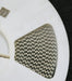 Bild des Artikels BEYSCHLAG-2000x-SMD-Widerstand-130Ω-MINI-MELF-130-Ohm-Model-MMA-0204-50