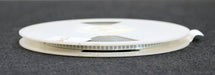 Bild des Artikels BEYSCHLAG-1500x-SMD-Widerstand-121Ω-MINI-MELF-121-Ohm-Model-MMA-0204-50