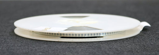 Bild des Artikels BEYSCHLAG-1500x-SMD-Widerstand-121Ω-MINI-MELF-121-Ohm-Model-MMA-0204-50