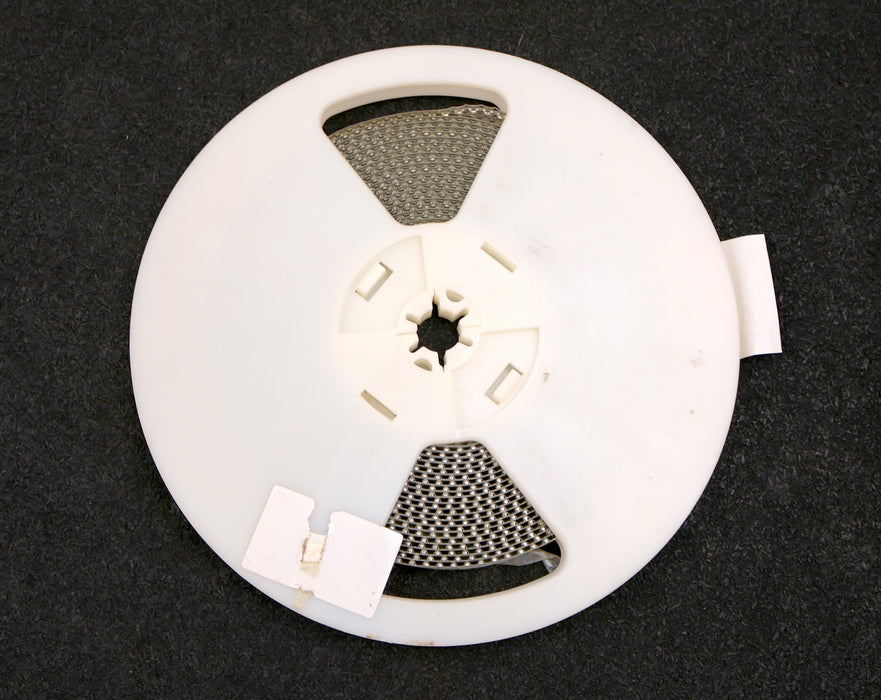 Bild des Artikels BEYSCHLAG-1500x-SMD-Widerstand-121Ω-MINI-MELF-121-Ohm-Model-MMA-0204-50