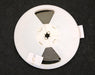 Bild des Artikels BEYSCHLAG-1500x-SMD-Widerstand-121Ω-MINI-MELF-121-Ohm-Model-MMA-0204-50