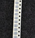 Bild des Artikels BEYSCHLAG-1500x-SMD-Widerstand-121Ω-MINI-MELF-121-Ohm-Model-MMA-0204-50