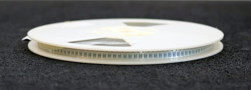 Bild des Artikels BEYSCHLAG-2000x-SMD-Widerstand-115Ω-MINI-MELF-115-Ohm-Model-MMA-0204-50