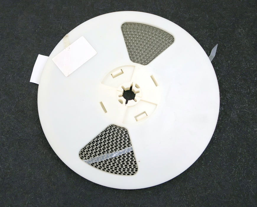 Bild des Artikels BEYSCHLAG-2000x-SMD-Widerstand-115Ω-MINI-MELF-115-Ohm-Model-MMA-0204-50