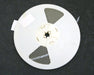 Bild des Artikels BEYSCHLAG-2000x-SMD-Widerstand-115Ω-MINI-MELF-115-Ohm-Model-MMA-0204-50