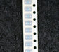 Bild des Artikels BEYSCHLAG-2000x-SMD-Widerstand-115Ω-MINI-MELF-115-Ohm-Model-MMA-0204-50