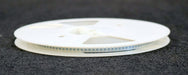 Bild des Artikels BEYSCHLAG-2000x-SMD-Widerstand-100Ω-MINI-MELF-100-Ohm-Model-MMA-0204-50