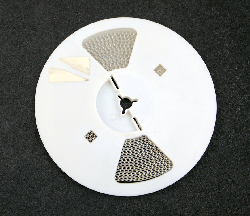 Bild des Artikels BEYSCHLAG-2000x-SMD-Widerstand-100Ω-MINI-MELF-100-Ohm-Model-MMA-0204-50