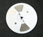 Bild des Artikels BEYSCHLAG-2000x-SMD-Widerstand-100Ω-MINI-MELF-100-Ohm-Model-MMA-0204-50