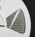 Bild des Artikels BEYSCHLAG-2000x-SMD-Widerstand-100Ω-MINI-MELF-100-Ohm-Model-MMA-0204-50
