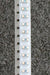 Bild des Artikels BEYSCHLAG-2000x-SMD-Widerstand-100Ω-MINI-MELF-100-Ohm-Model-MMA-0204-50