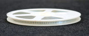 Bild des Artikels BEYSCHLAG-2000x-SMD-Widerstand-200Ω-MINI-MELF-200-Ohm-Model-MMA-0204-50