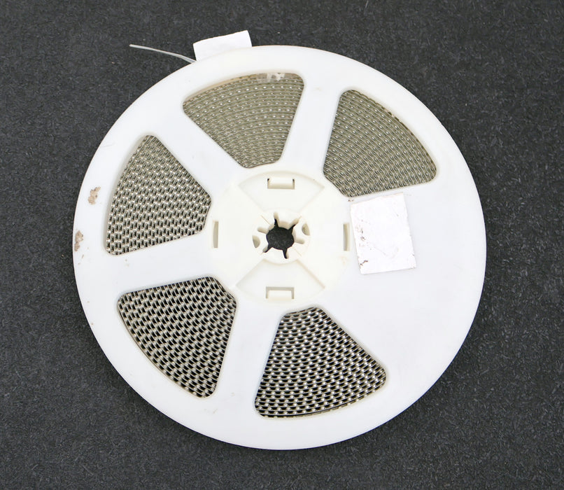 Bild des Artikels BEYSCHLAG-2000x-SMD-Widerstand-200Ω-MINI-MELF-200-Ohm-Model-MMA-0204-50