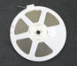 Bild des Artikels BEYSCHLAG-2000x-SMD-Widerstand-200Ω-MINI-MELF-200-Ohm-Model-MMA-0204-50