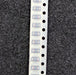 Bild des Artikels BEYSCHLAG-2000x-SMD-Widerstand-200Ω-MINI-MELF-200-Ohm-Model-MMA-0204-50