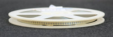 Bild des Artikels BEYSCHLAG-2000x-SMD-Widerstand-220Ω-MINI-MELF-220-Ohm-Model-MMA-0204-50