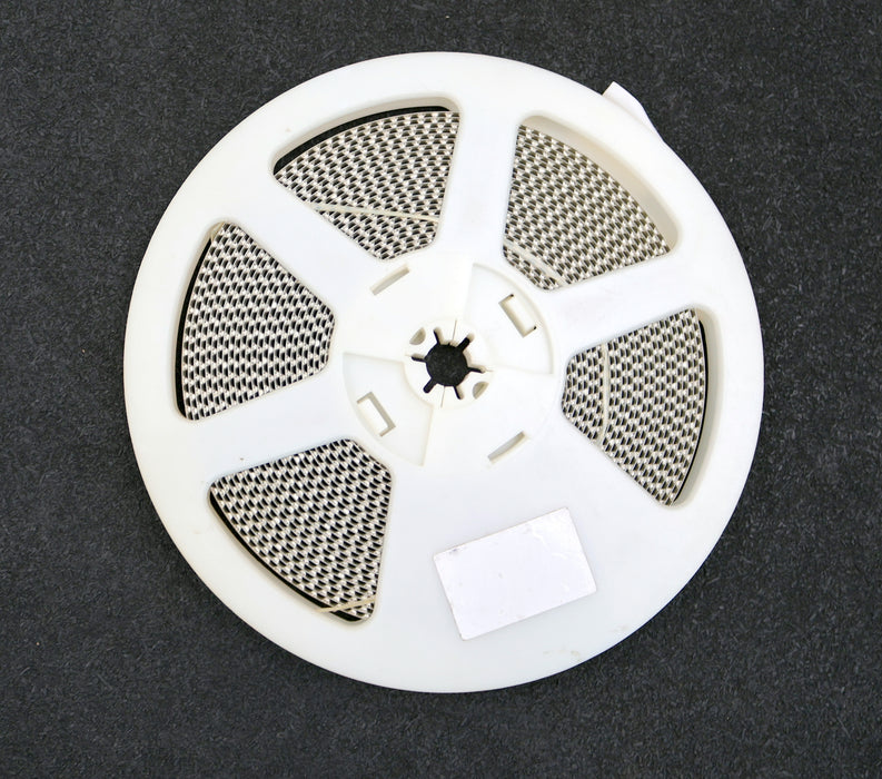 Bild des Artikels BEYSCHLAG-2000x-SMD-Widerstand-220Ω-MINI-MELF-220-Ohm-Model-MMA-0204-50