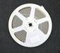 Bild des Artikels BEYSCHLAG-2000x-SMD-Widerstand-220Ω-MINI-MELF-220-Ohm-Model-MMA-0204-50