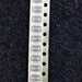 Bild des Artikels BEYSCHLAG-2000x-SMD-Widerstand-220Ω-MINI-MELF-220-Ohm-Model-MMA-0204-50
