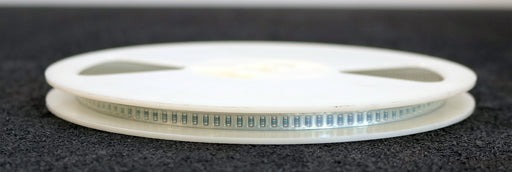 Bild des Artikels BEYSCHLAG-2000x-SMD-Widerstand-240Ω-MINI-MELF-240-Ohm-Model-MMA-0204-50