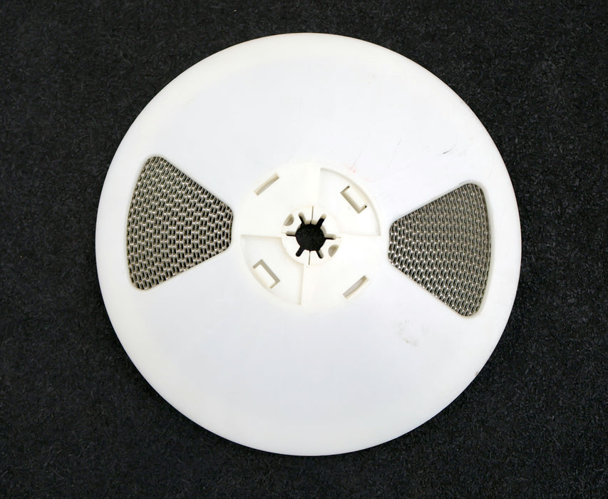 Bild des Artikels BEYSCHLAG-2000x-SMD-Widerstand-240Ω-MINI-MELF-240-Ohm-Model-MMA-0204-50
